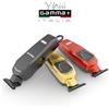 Gamma Più Boosted Tagliacapelli Trimmer Modulare Professionale