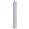Aquatlantis Tecatlantis Lighting System EASY LED UNIVERSAL 2.0 for Freshwater 438 mm, 20W