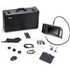FLIR VS80 Thermal Videoscope Kit with IR Probe (160x120 resolution), 19mm x 1m Long