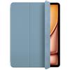 Apple Smart Folio per iPad Air 13\" (M2) - Denim