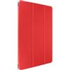 Avizar Custodia Folio per Huawei MatePad Pro 12,6" con funzione supporto trifold