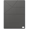 Samsung Galaxy Tab S11 Book Cover