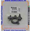 OLEO-MAC,EFCO POMPA OLIO CON VITE S.FINE MOTOSEGA OLEO-MAC GSH400; EFCO MTH400 4000