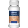 Lefranc Bourgeois Vernice Finale Liquido Opaco 120 ml