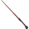 Wizarding World Bacchetta Magica di Harry Potter 30.5 cm Collezione Harry