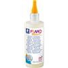 FIMO STAEDTLER - 8051-00 ST Gel decorativo