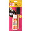 Mod Podge Photo Transfer Medium W/Foam Brush-2oz