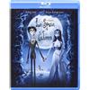 WARNER BROS La Sposa Cadavere