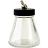Paasche Aerografo Paasche 6.35 x 6.35 x 8.89 cm Multicolore