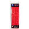 STAEDTLER Rayher 34448287 Pasta modellabile termoindurente Fimo Professional Panetto gr