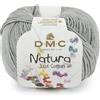 DMC - Natura Just Cotton Filato Natura Filato per maglia e uncinetto 100%