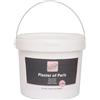 Docrafts - Gesso di Parigi in polvere (2,5 kg)