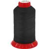 fuwi Filato per jeans da cucito per selleria filo in pelle spessore 30 875 m c