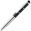 Online 33700 / 3D - Penna a sfera Piccolo Stylus Dynamic Race