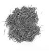 ZJchao Aghi Di Lucidatura Aghi Per Lucidatura In Acciaio Inossidabile 0,6 Mm Cor