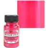 Ideen mit Herz Colore metallizzato colore metallizzato vernice acrilica di a