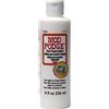Mod Podge Photo Transfer Medium-8oz
