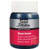 PEBEO Pébéo - Studio Acrylics Gesso Nero 500 ml - Sottofondo per Colori Acrilici - P