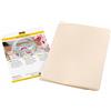 Vlieseline Decovil Beige 90 cm x 1 m