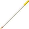 Tombow CI-RF6 - Penna colorata IROJITEN firefly yellow