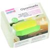 Glorex 6 1600 Sapone Eco in glicerina Trasparente 250 g