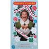 Hallmark Biglietto di Natale - Divertente disegno 3D Warner Bros Elf