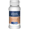 Lefranc Bourgeois Vernice Finale Liquido Lucido 120 ml