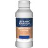 Lefranc Bourgeois Vernice Finale Liquido Opaco 250 ml
