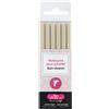Jacques Herbin Herbin 35800T Ceralacca 15.4 x 4.5 x 1 cm