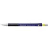 Staedtler Mars Micro - Portamine con Gomma Integrata Matita Meccanica con Im