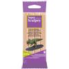 Sculpey Products Company Super Argilla polimerica Beige