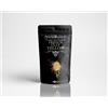 Mystic Moments Argilla Gialla Ultra Ventilata Francese - 100g