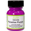 Angelus Colore acrilico per pelle 29,5 ml/ Tinta acrilica Angelus p BDWHO