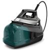 Rowenta DG8627 Ferro da Stiro con Caldaia a Vapore Professionale Potenza 2400 Wa