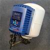 ELECTROIL INVERTER ARCHIMEDE IMTP2,2 BC FLYWAR AUTOCLAVE POMPA V230 TRIFASE HP 3