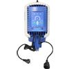 ELECTROIL INVERTER ARCHIMEDE IMMP1,1 FLYWAR AUTOCLAVE POMPA MONOFASE HP 1,5