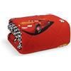 Caleffi Trapunta Disney Caleffi Cars Saetta piumone invernale 1 piazza e mezza 5798