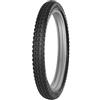 DUNLOP 80/100-21 51M GEOMAX TL01 TL (Trial)