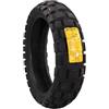 CONTINENTAL 170/60 B17 72Q TKC80 TWINDURO TL M+S