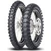 DUNLOP 70/100-19 42M GEOMAX MX34 TT NHS