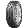 DUNLOP 225/55 R17C 109/107H (104H) ECONODRIVE