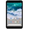NOKIA T10 8" 32GB RAM 3GB WI-FI ITALIA BLU