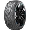 HANKOOK 235/45 R20 100V ION FLEXCLIMATE SUV IL01A XL NCS ELT