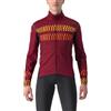 CASTELLI Unlimited Perfetto Ros 2 Jacke Giacca Uomo