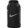 Nike DRY BAG 20L BLACK