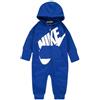 Nike NKN Sustainable Coverall