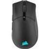 Corsair Mouse Gaming RGB Sabre Pro Black CH 9313211 EU