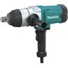 Makita chiave a percussione TW1000 AC100V con cavo mai usata nuova dal Giappone