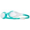 TYR Occhiali da nuoto Hydra Flare per adulti