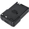 BT-32 4 Batterie AA Per KENWOOD TH-22A/E TH-42A TH-79A/E